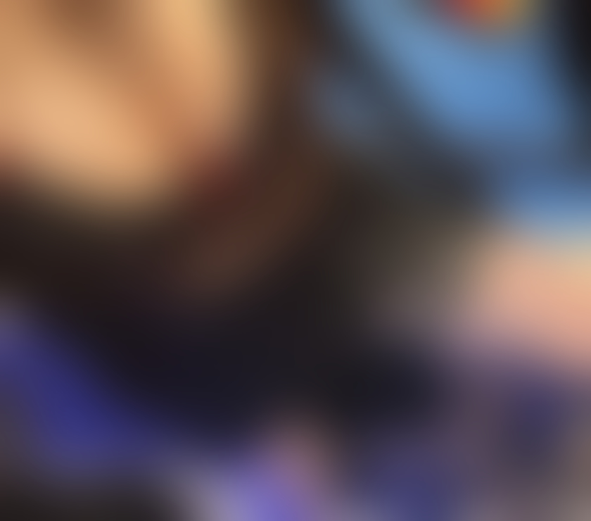 Gay massage Gloucestershire Tewkesbury - Photos for Gloucester spa GL2 8HU